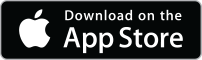 Nitrocast App on the Apple App Store